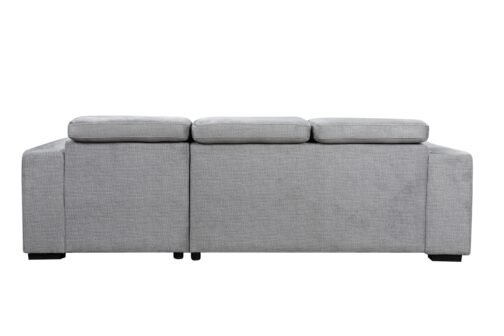 IF-9081 RHF - Image 8