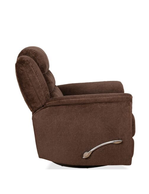 IF-6346 Recliner - Image 8