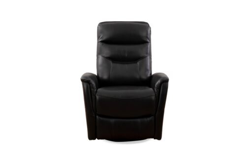 IF-6300 Recliner - Image 8