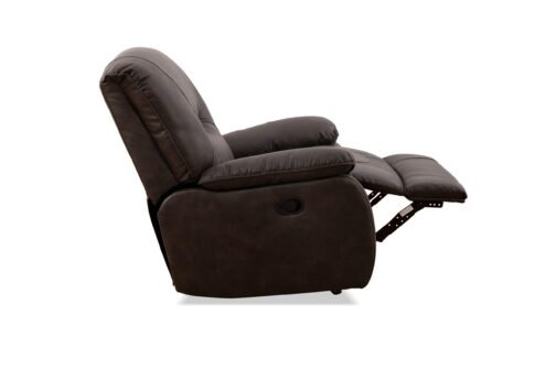 IF-6350 Recliner - Image 5