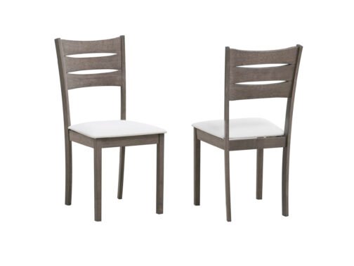 C-1052 - Image 3