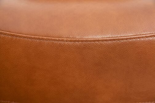 IF-6331 Recliner - Image 6