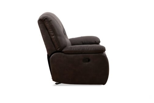 IF-6350 Recliner - Image 6