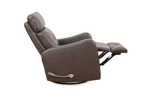 IF-6330 Recliner - Image 6