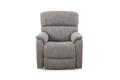 IF-6360 Lift Chair - Image 9