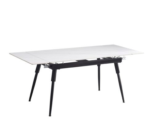 T-1818 C-1817 - Image 3