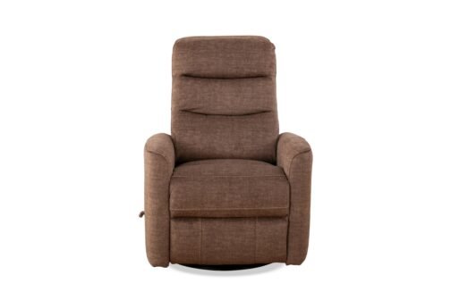 IF-6322 Recliner - Image 5