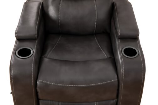 IF-6312 Recliner - Image 8