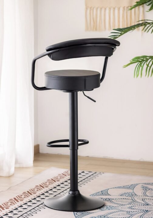 ST-7560 - Image 2