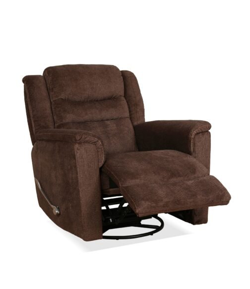 IF-6346 Recliner - Image 2