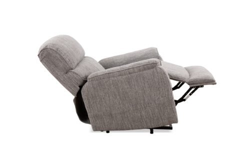 IF-6360 Lift Chair - Image 6