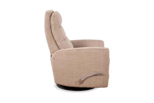 IF-6321 Recliner - Image 4