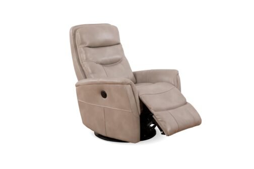 IF-6301 Recliner - Image 6