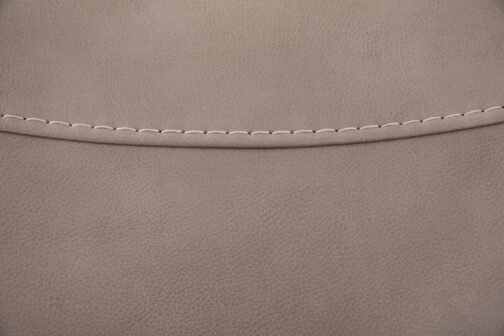 IF-6301 Recliner - Image 4