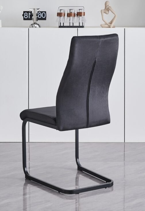 C-1571 - Image 2