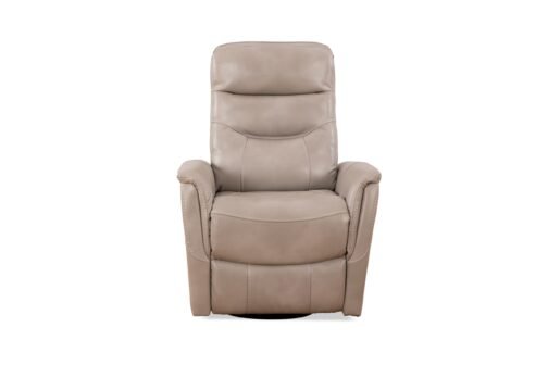 IF-6301 Recliner - Image 8