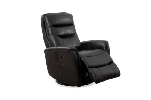 IF-6300 Recliner - Image 2