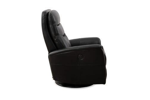 IF-6300 Recliner - Image 5
