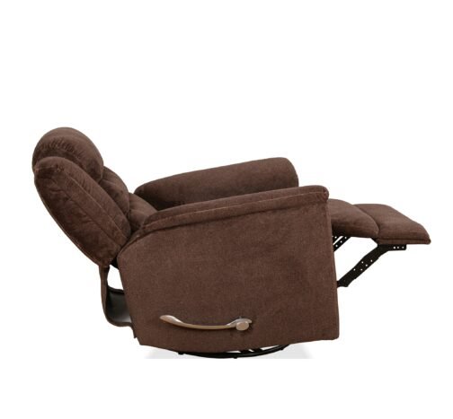 IF-6346 Recliner - Image 9