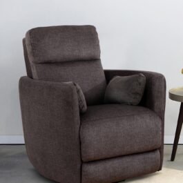 IF-6341 Recliner