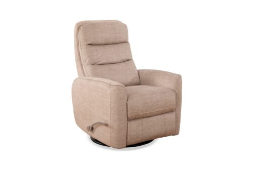IF-6321 Recliner - Image 5