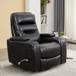 IF-6310 Recliner