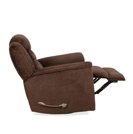 IF-6346 Recliner - Image 5