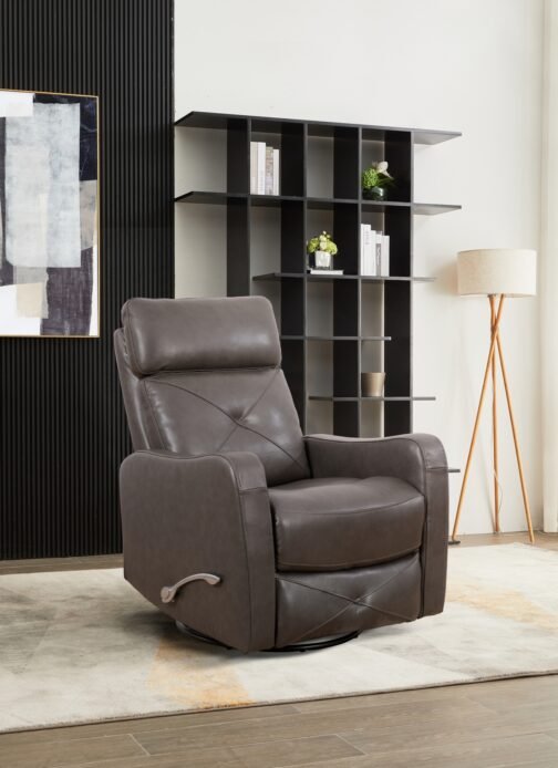 IF-6330 Recliner - Image 7