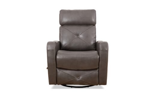 IF-6330 Recliner - Image 4