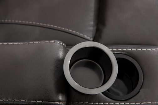 IF-6312 Recliner - Image 6