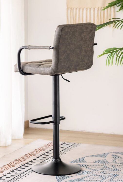 ST-7706 - Image 2