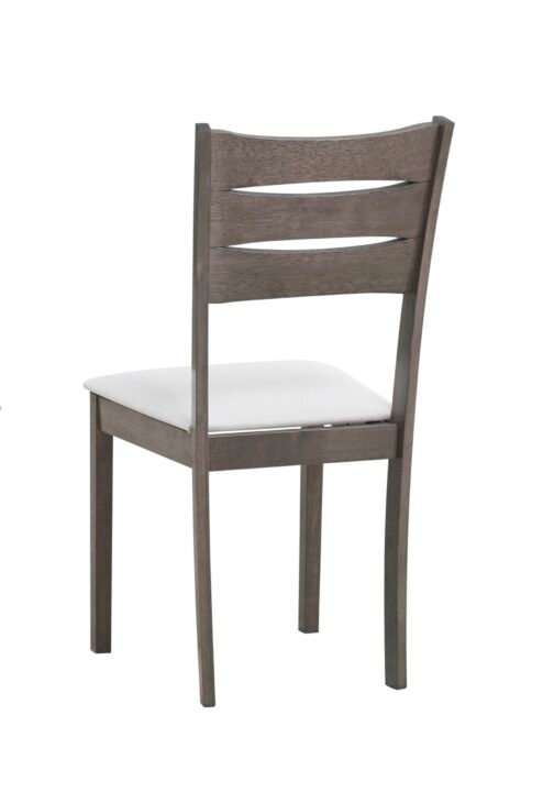 C-1052 - Image 2