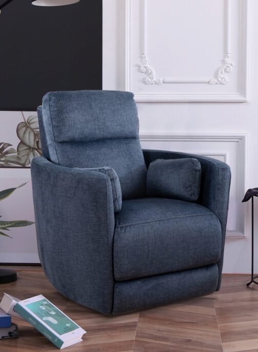 IF-6340 Recliner