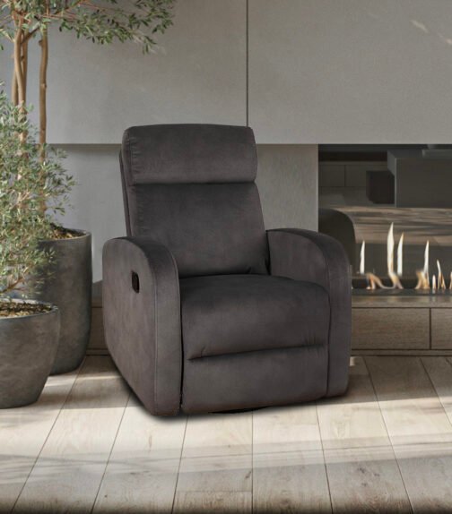 IF-6336 Recliner