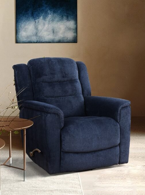 IF-6347 Recliner