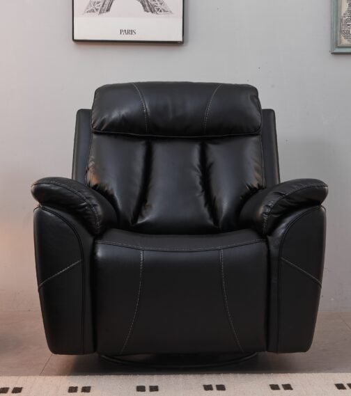 IF-8015 Recliner - Image 2