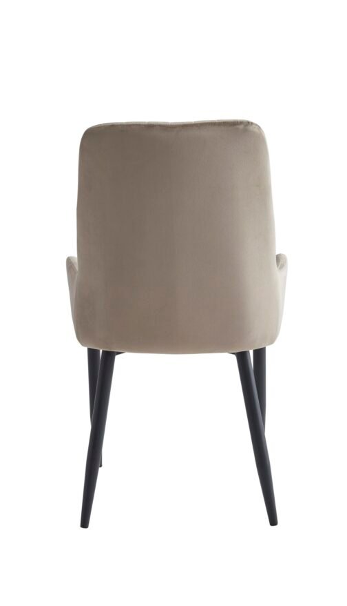 C-1511 - Image 2