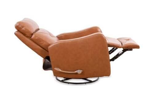 IF-6331 Recliner - Image 5