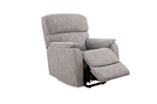 IF-6360 Lift Chair - Image 7