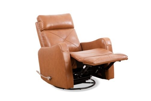 IF-6331 Recliner - Image 2