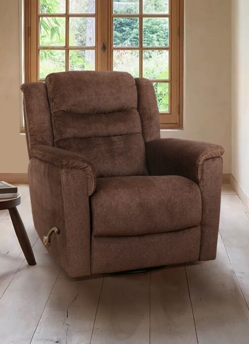 IF-6346 Recliner
