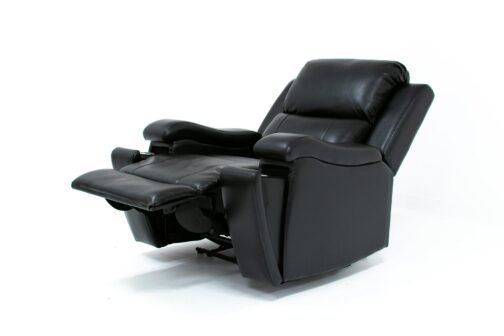 IF-8032 Chair - Image 3