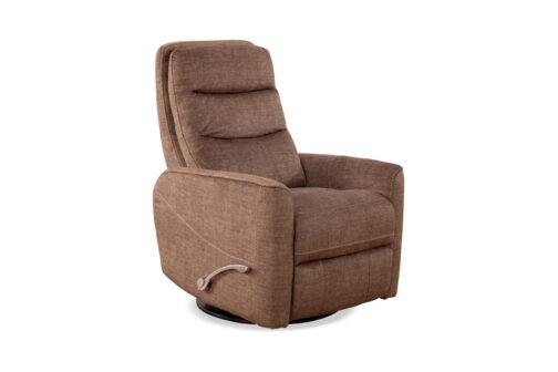 IF-6322 Recliner - Image 6