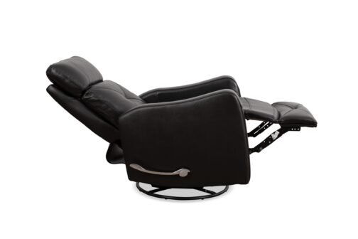 IF-6332 Recliner - Image 4
