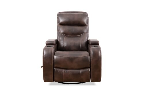 IF-6311 Recliner - Image 10