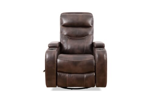 IF-6311 Recliner - Image 10