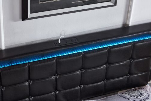 IF-5400 - Image 3