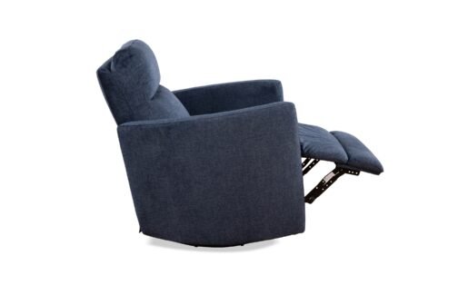 IF-6340 Recliner - Image 5