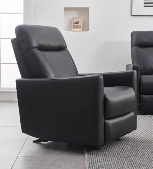 IF-8005 Recliner