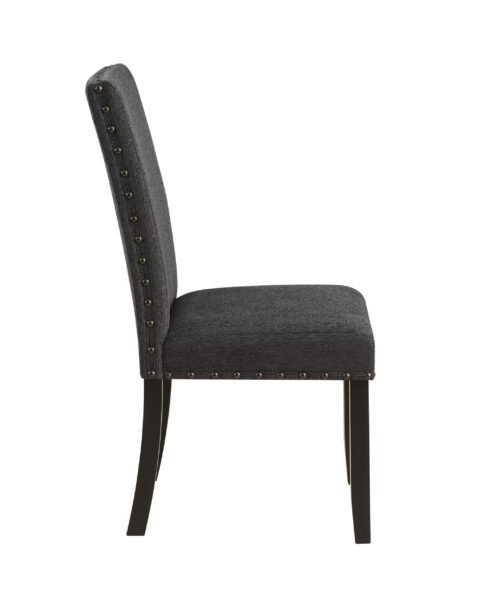 C-1610 - Image 2